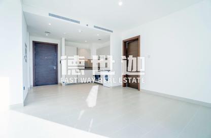 Apartment - 2 Bedrooms - 2 Bathrooms for rent in Sobha Creek Vistas Tower A - Sobha Hartland - Mohammed Bin Rashid City - Dubai