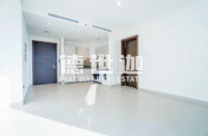 Apartment - 2 Bedrooms - 2 Bathrooms for rent in Sobha Creek Vistas Tower A - Sobha Hartland - Mohammed Bin Rashid City - Dubai Apartment - 2 Bedrooms - 2 Bathrooms for rent in Sobha Creek Vistas Tower A - Sobha Hartland - Mohammed Bin Rashid City - Dubai