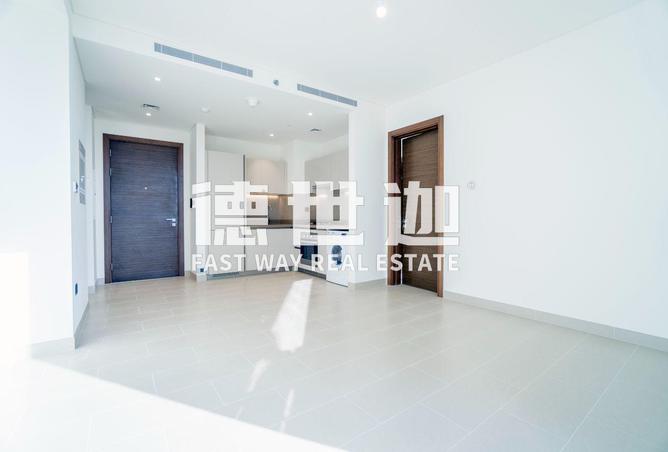 103246707 - Property Main Image