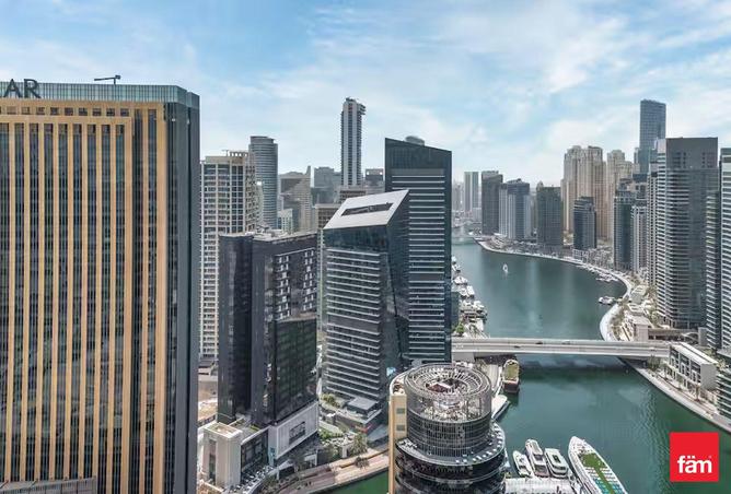 67914709 - صورة العقار 2