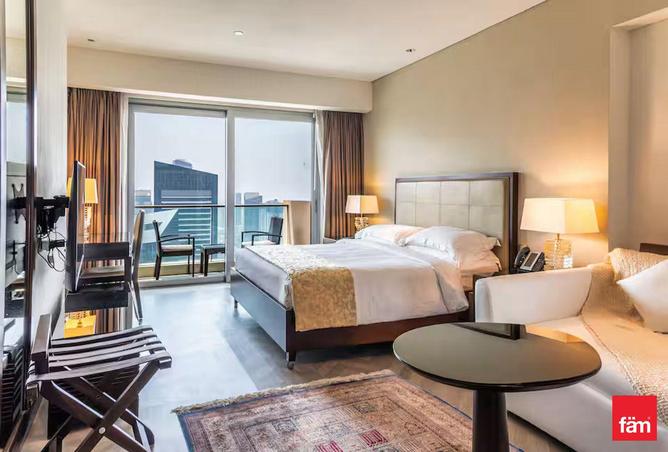 67914709 - الصورة الرئيسية للعقار