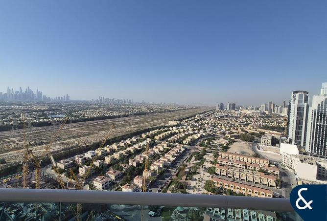 62057270 - صورة العقار 2