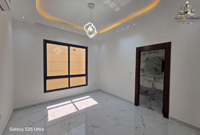 102822622 - Property Image 3