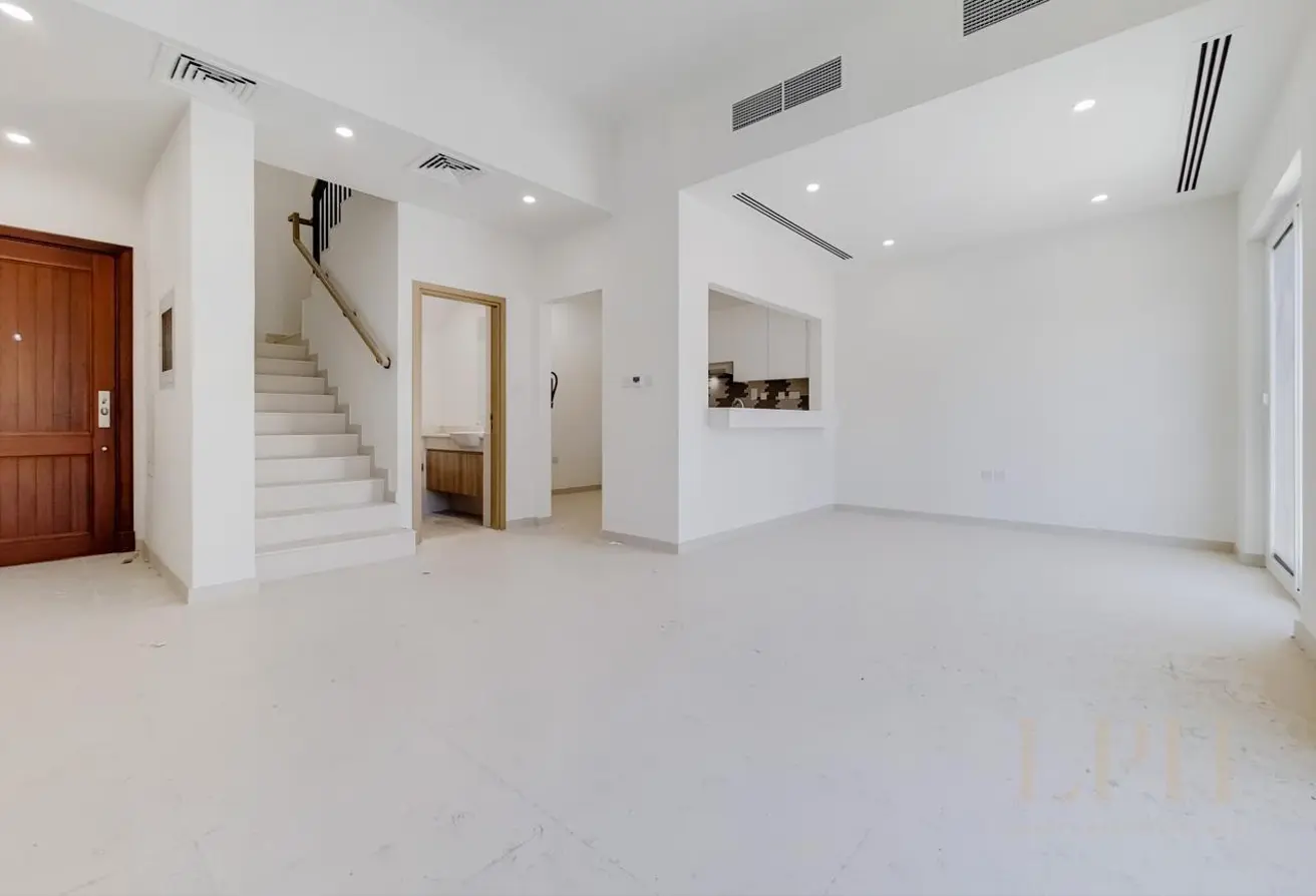 110500620 - Property Main Image