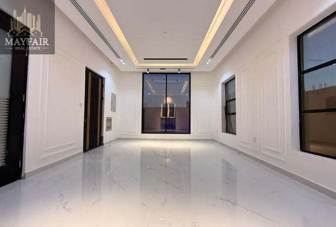 97372466 - Property Image 3