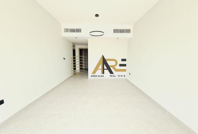 89209134 - Property Image 3