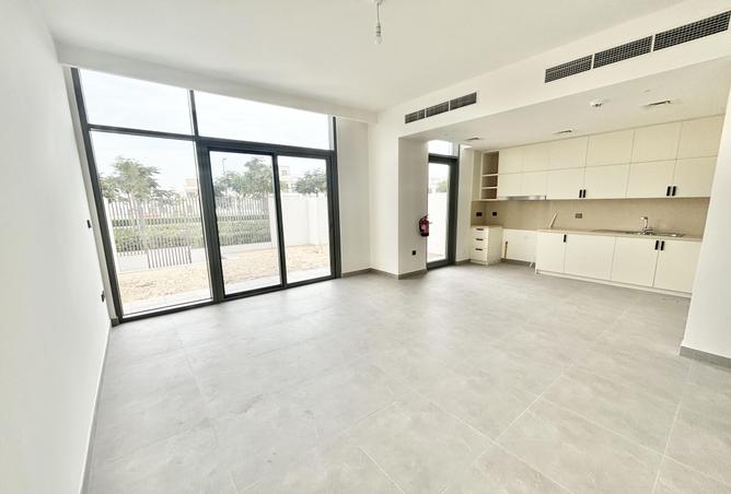 73839826 - صورة العقار 3