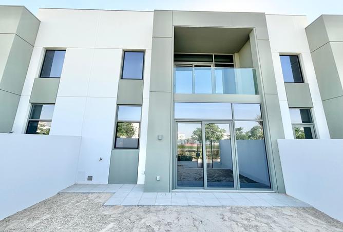 73839826 - صورة العقار 2