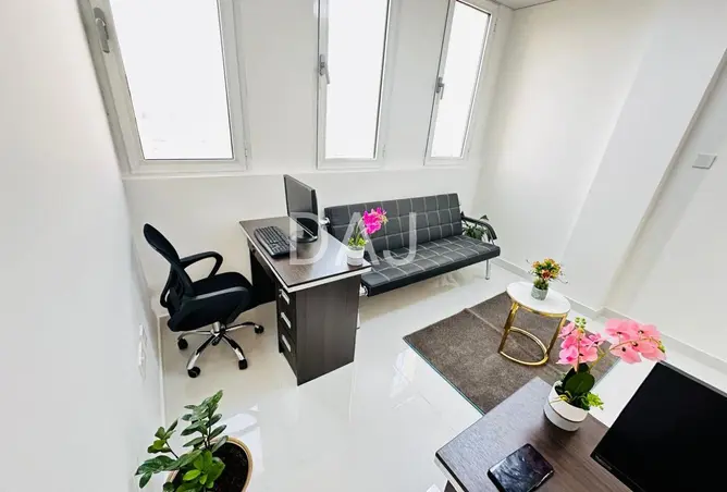 160538316 - Property Image 3