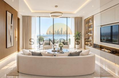 Townhouse - 3 - 4 for sale in Azizi Florence - Um Fanain - Sharjah