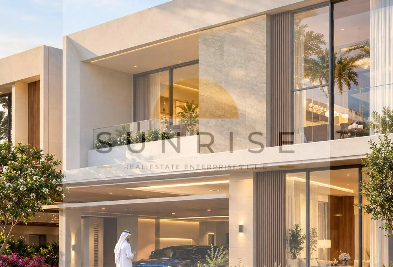 156902299 - Property Main Image