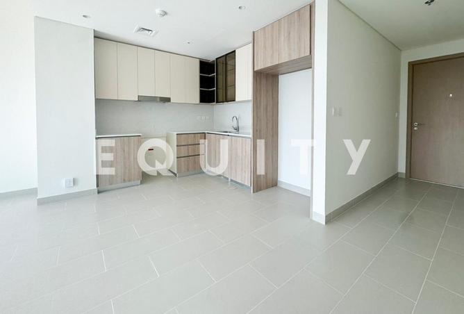 100854944 - Property Image 2