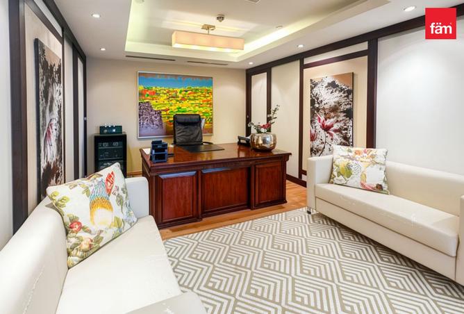 129279206 - Property Image 2