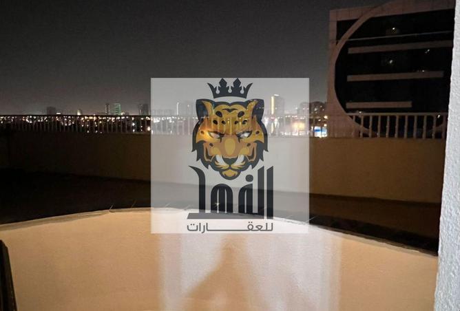 16051938 - Property Image 3