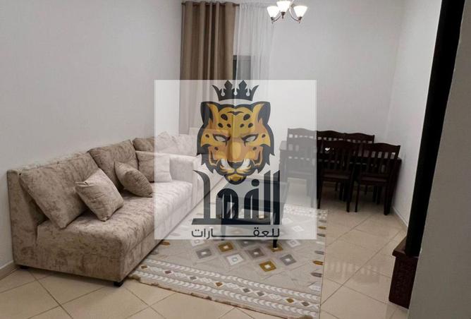 16051938 - Property Image 2