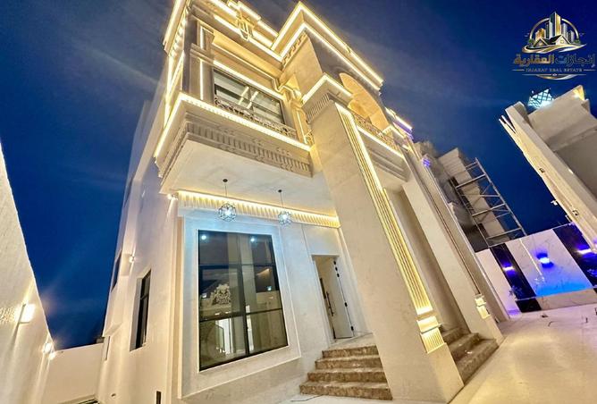 144616119 - Property Image 2