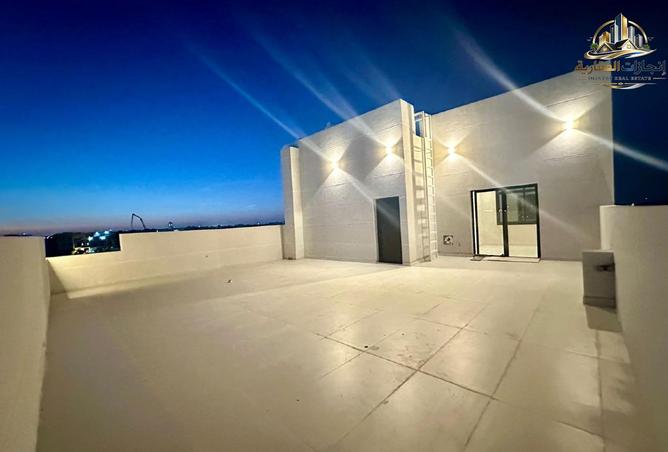144616119 - Property Image 3