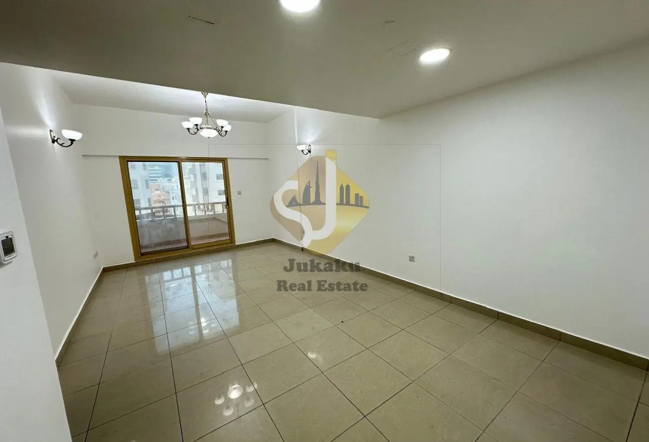 148640187 - Property Main Image