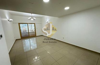 Apartment - 1 - 2 for rent in Bait Al Waleed - Al Souk Al Kabeer - Bur Dubai - Dubai