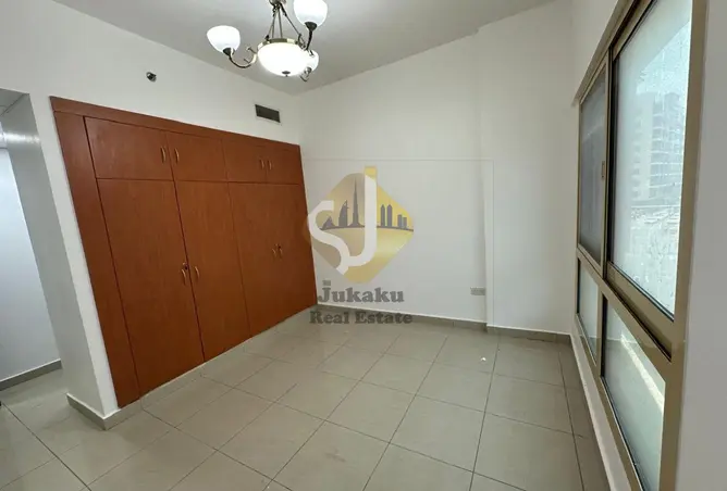 148640187 - Property Image 2