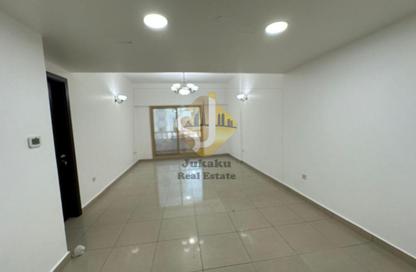 Apartment - 1 - 2 for rent in Bait Al Waleed - Al Souk Al Kabeer - Bur Dubai - Dubai