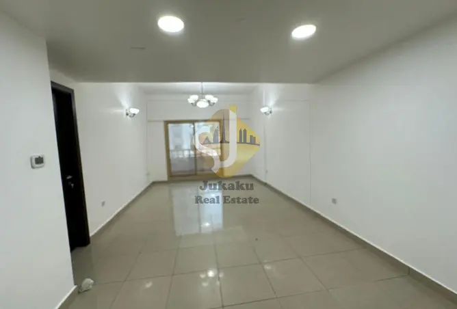 148640187 - Property Image 3