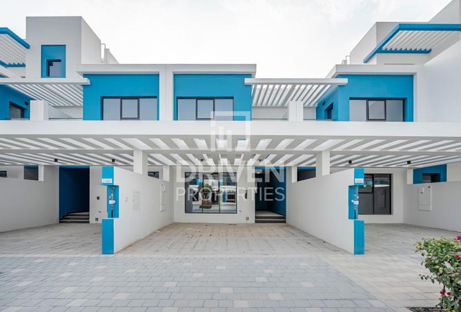 16013358 - الصورة الرئيسية للعقار