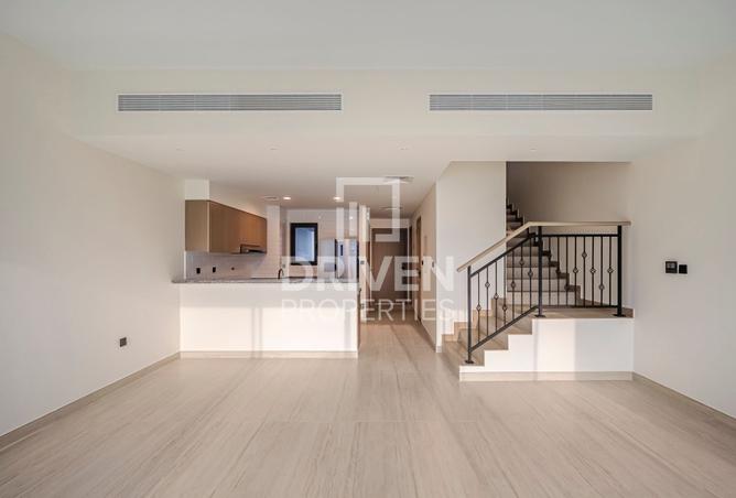 16013358 - صورة العقار 2