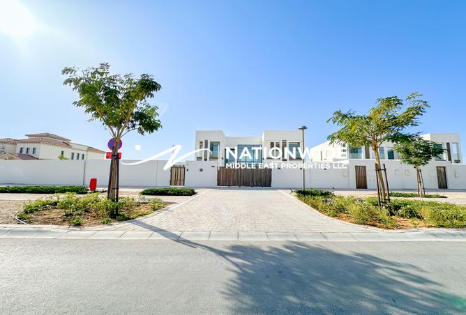 75020258 - الصورة الرئيسية للعقار