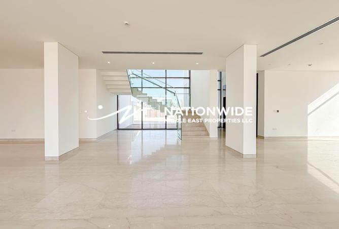 75020258 - صورة العقار 2