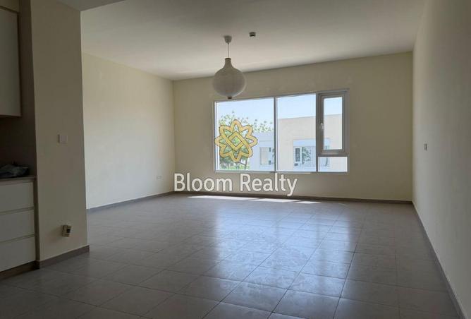 138758548 - Property Image 3