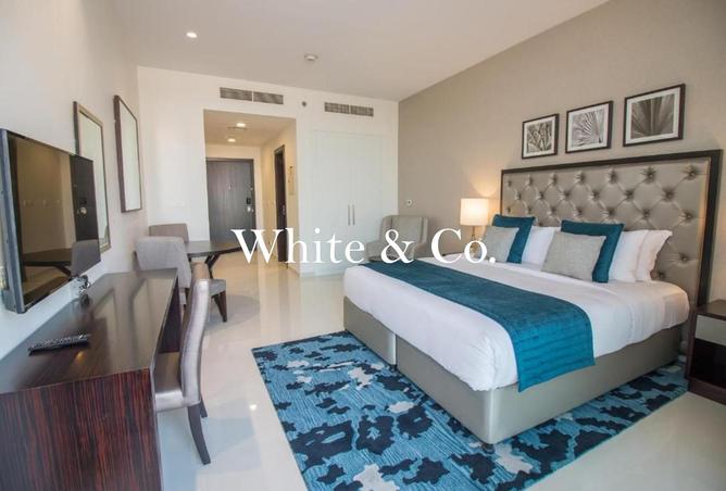 78986339 - صورة العقار 3