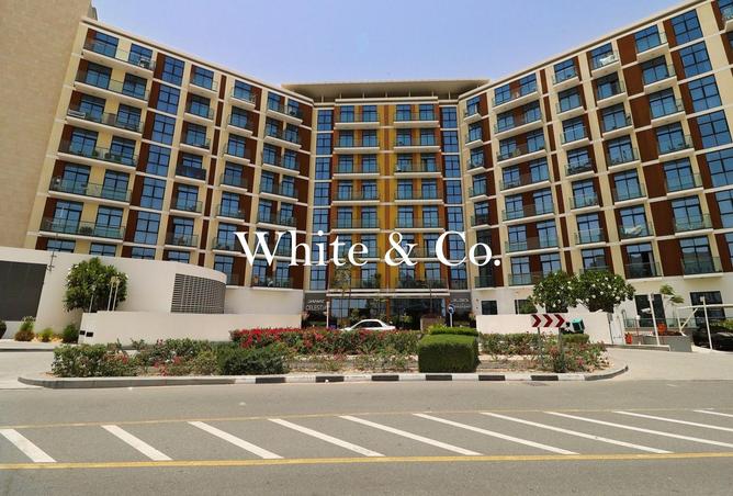 78986339 - الصورة الرئيسية للعقار