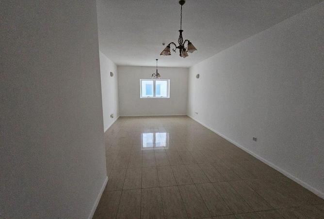 16057707 - صورة العقار 2