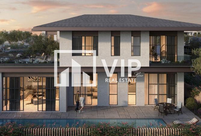 144187241 - Property Main Image