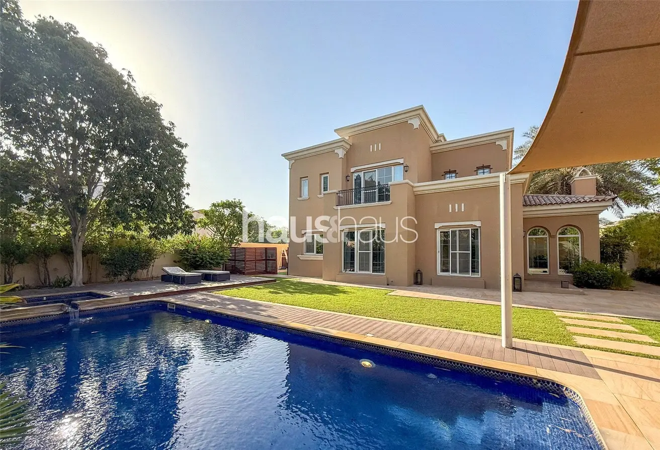 147772095 - Property Main Image