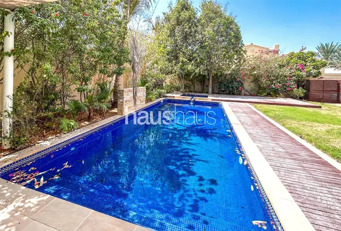 147772095 - Property Image 2
