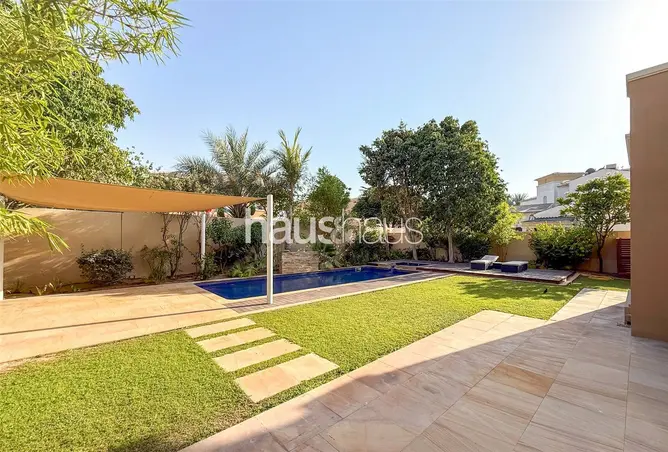 147772095 - Property Image 3