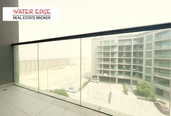 145053206 - Property Image 3