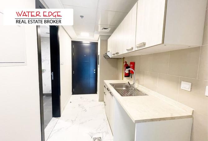 145053206 - Property Image 2