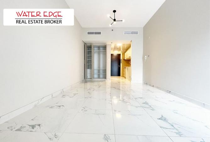 145053206 - Property Main Image