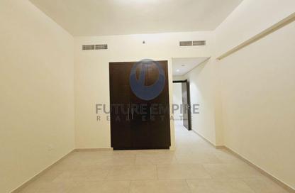 Apartment - 2 - 3 for rent in Jaddaf Heights - Al Jaddaf - Dubai