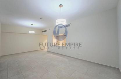 Apartment - 2 - 3 for rent in Jaddaf Heights - Al Jaddaf - Dubai Apartment - 2 - 3 for rent in Jaddaf Heights - Al Jaddaf - Dubai