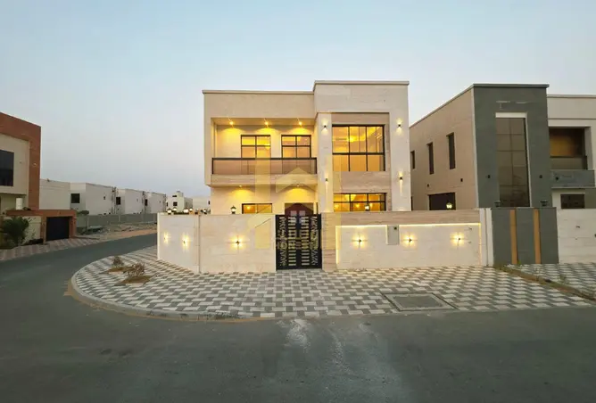 146909241 - Property Image 2