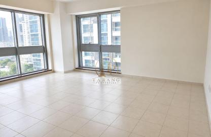 Apartment - 2 Bedrooms - 2 Bathrooms for rent in West Heights 4 - Business Bay - Dubai