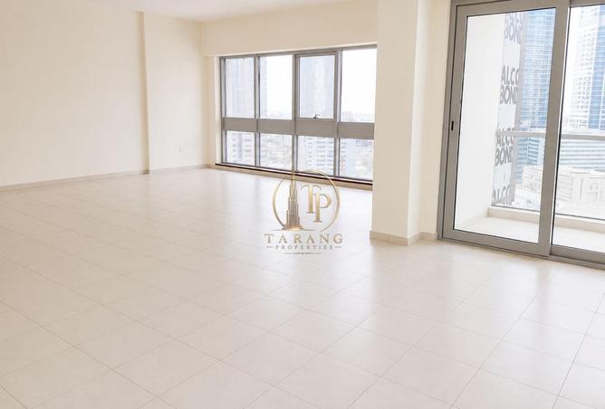 120167080 - Property Main Image
