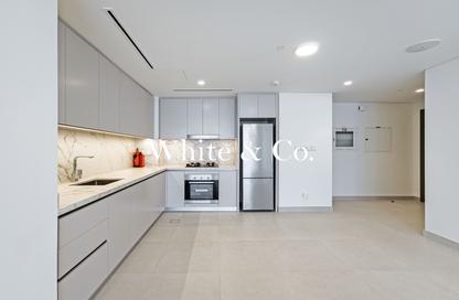 Apartment - 1 - 1 for sale in Beach Mansion Tower 2 - Beach Mansion - Emaar Beachfront - Dubai Harbour - Dubai Apartment - 1 - 1 for sale in Beach Mansion Tower 2 - Beach Mansion - Emaar Beachfront - Dubai Harbour - Dubai