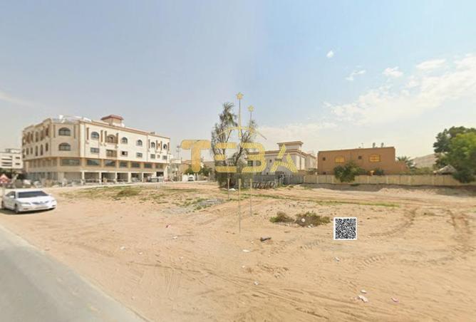 118150891 - Property Image 3