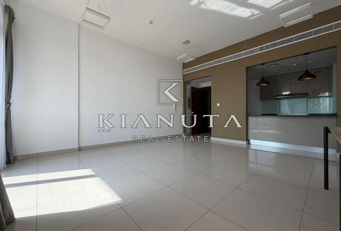 16063155 - Property Image 3