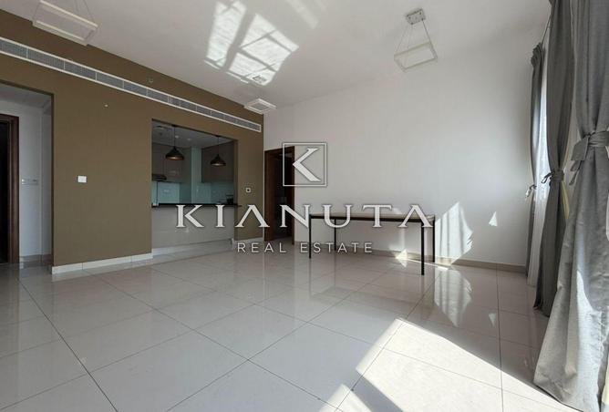 16063155 - Property Image 2